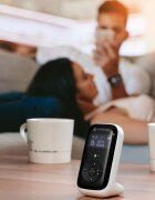 MOTOROLA Monitor audio pentru bebelusi PIP15