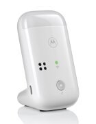 MOTOROLA Monitor audio pentru bebelusi PIP15