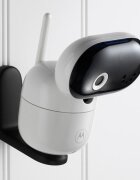 MOTOROLA Monitor pentru bebelusi PIP connect 1610 Wi-Fi