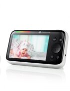 MOTOROLA Monitor pentru bebelusi PIP1500 Connect cu WiFi