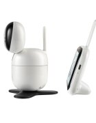 MOTOROLA Monitor video pentru bebelusi PIP1710 cu conexiune Wi-Fi