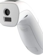 MOTOROLA Termometru digital 3 in 1 non-contact