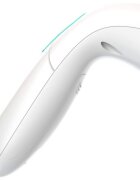 MOTOROLA Termometru digital 3 in 1 non-contact