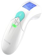 MOTOROLA Termometru digital 3 in 1 non-contact