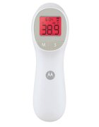 MOTOROLA Termometru fara contact TE-95 Alb