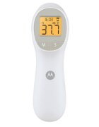 MOTOROLA Termometru fara contact TE-95 Alb