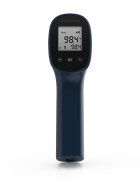 MOTOROLA Termometru fara contact TE93 Dark Blue