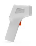 MOTOROLA Termometru fara contact TE93 White