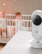 MOTOROLA Video monitor digital Ease34