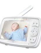 MOTOROLA Video monitor digital Ease34