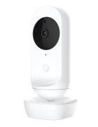 MOTOROLA Video monitor digital Ease34