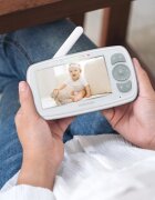 MOTOROLA Video monitor digital Ease34