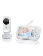 MOTOROLA Video monitor digital Ease44 Connect
