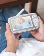 MOTOROLA Video monitor digital Ease44 Connect