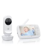 MOTOROLA Video monitor digital Ease44 Connect