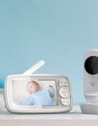 MOTOROLA Video monitor digital Ease44 Connect