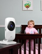 MOTOROLA Video Monitor Digital MBP482