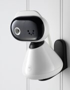 MOTOROLA Video Monitor Digital PIP1200