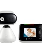MOTOROLA Video Monitor Digital PIP1200