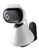 MOTOROLA Video Monitor Digital PIP1500