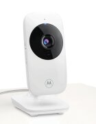 MOTOROLA Video Monitor Digital VM481