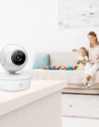 MOTOROLA Video monitor digital VM55