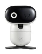 MOTOROLA Video Monitor Digital + Wi-Fi PIP1010 Connect