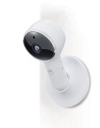 MOTOROLA Video monitor digital + Wi-Fi VM65X Connect
