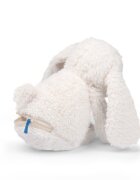 Moulin Roty Iepuras plus cu lumina de veghe pentru bebelusi