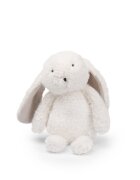 Moulin Roty Iepuras plus cu lumina de veghe pentru bebelusi
