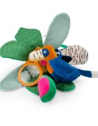 Moulin Roty Jucarie senzoriala floare