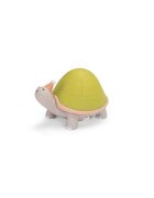 Moulin Roty Lampa de veghe Broscuta testoasa