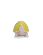 Moulin Roty Lampa de veghe Broscuta testoasa