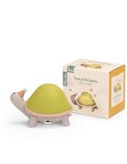 Moulin Roty Lampa de veghe Broscuta testoasa