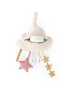 Moulin Roty Lampa de veghe si jucarie nor luminos