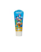 Mr.white Pasta de dinti pentru copii Disney Mickey 75ml Mr. White