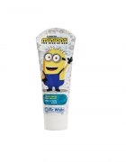 Mr.white Pasta de dinti pentru copii Minions 75ml