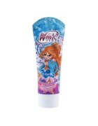 Mr.white Pasta de dinti pentru copii WINX 75ml Mr. White