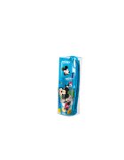 Mr.white Set igiena orala copii cu borseta Disney Mickey Mr. White