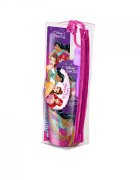 Mr.white Set igiena orala copii cu borseta Disney Princess