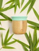 Munchkin Cana Bambou 150ml 6L+