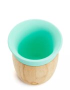 Munchkin Cana Bambou 150ml 6L+