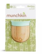 Munchkin Cana Bambou 150ml 6L+