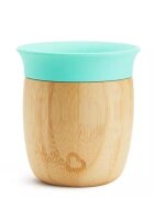 Munchkin Cana Bambou 150ml 6L+