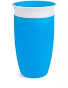 Munchkin Cana Miracle 360 296ml 12L+ blue