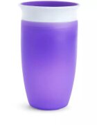 Munchkin Cana Miracle 360 296ml 12L+ purple