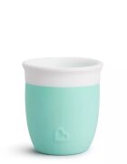 Munchkin Canuta Cest Silicone din silicon 59ml 4L+ mint