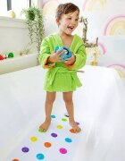 Munchkin Covoras antiderapant 77x36 cm