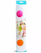 Munchkin Covoras antiderapant 77x36 cm