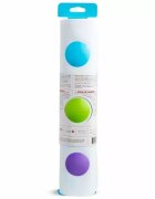 Munchkin Covoras antiderapant 77x36 cm